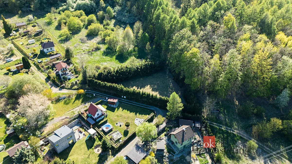 Fotka 16 z 29